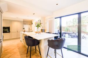 Photo 28- click for photo gallery